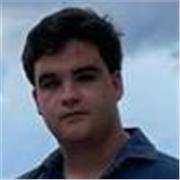 Clases particulares adaptadas a estudiantes de Primaria, ESO y Bachillerato de cualquier materia.